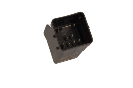 5802075976 - Реле свечей накаливания для iveco/fiat daily/ducato (06- )