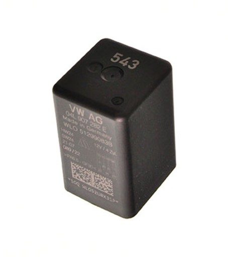 Volkswagen OE 04L907282E GLOW Plugs