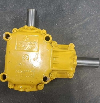 Шестерня 322423800