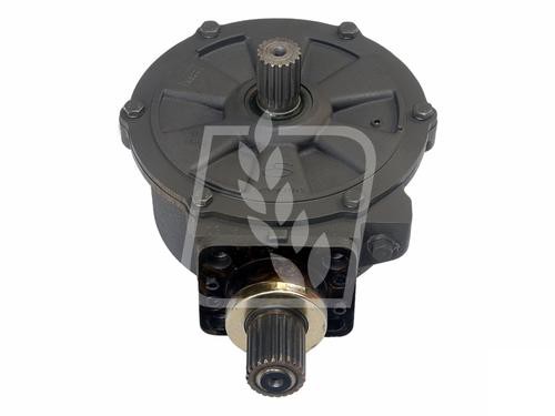 Привід коси HD 637534 Claas 7,5-9м