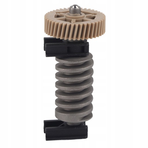 Электродвигатель регулировки сиденья 7L0959111