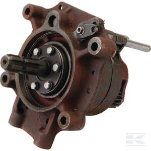 854202020A01N - Шестерня вала отбора мощности, подходит для Беларуси.