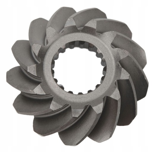 1619230126311 - Підвісне спорядження 13T