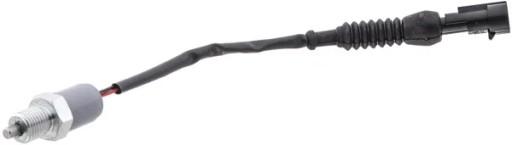 Переключатель 3667782M1 Крамп