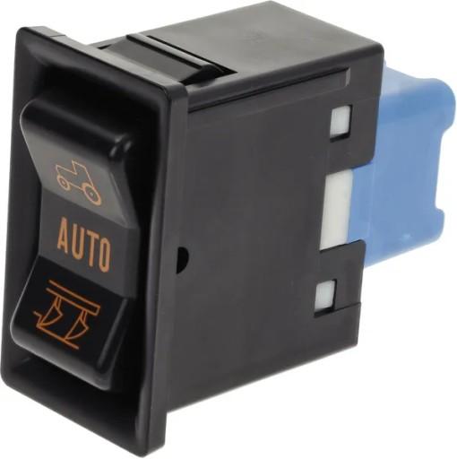 Переключатель 3P30075150 Крамп