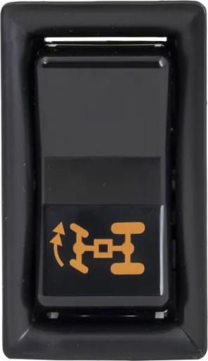 Переключатель 3S20575120 Крамп