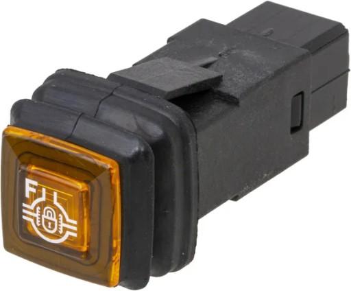 Переключатель 3S22375090 Крамп