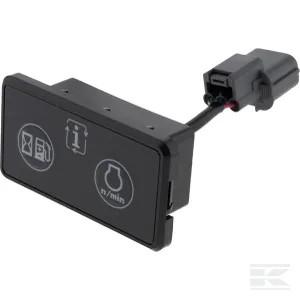 Переключатель 3T40575540 Крамп