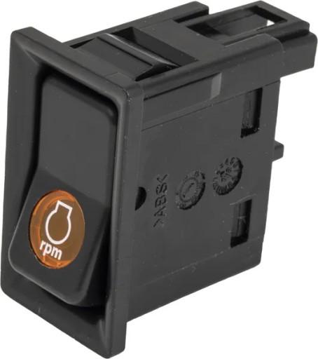 Переключатель 3Y20575180 Крамп