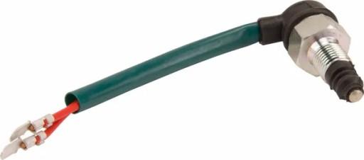 Перемикач 47813872 Крамп