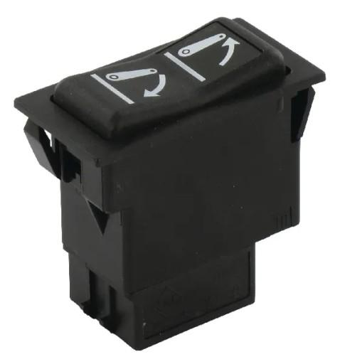 Вимикач, CNH 82020694