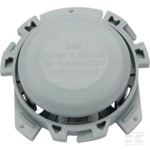 AM124426 - JD-переключатель