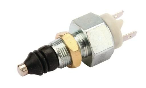 RT0010409841 - Свитч, Джон Дир