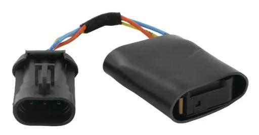 AL113788 - переключатель Джон Дир