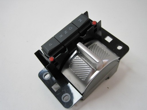 Переключатель панели переключения передач Peugeot Citroen Opel 98440964ZD