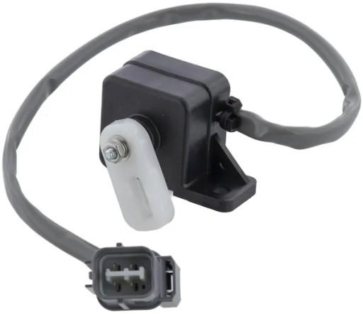 Переключатель T106042778 Крамп