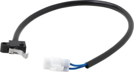 TD06042780 Крамповый переключатель