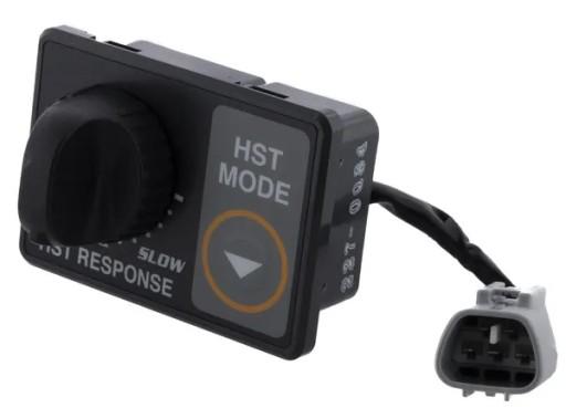 TD17053500 Крамповый переключатель