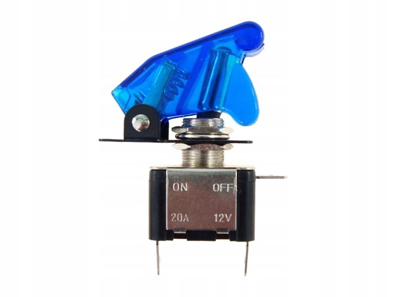 Переключатель 