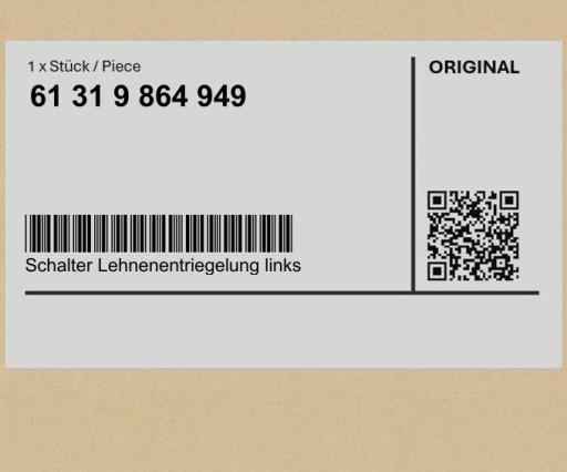 0 928 400 381 - Fuel return line BOSCH 0 928 400 381