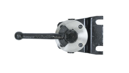 50750320 50626290 - Реле тиску гальма C-4011 46526730