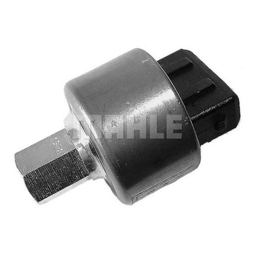 6ZL 351 028-041 - Реле тиску, кондиціонер MAHLE ASW 23 000S