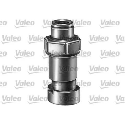 VAL508665/RS7 - Реле давления, кондиционер VALEO 508665