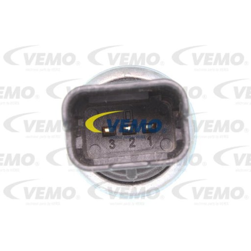 V22-73-0012 - Реле давления, кондиционер VEMO