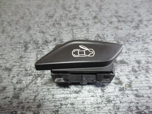 Выключатель двери BMW I8 9312671