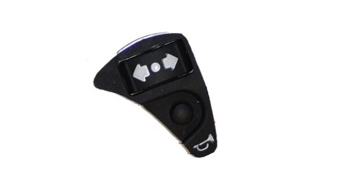 B190008WKŁAD - Переключатель направления движения JUNGHEINRICH 51126552