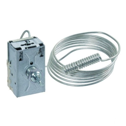 KKL0600071 - Переключатель кондиционера MF 3902701m91