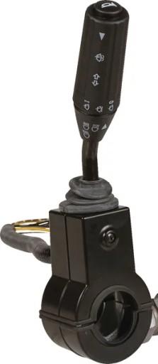 G725900020051 - Комбинированный переключатель