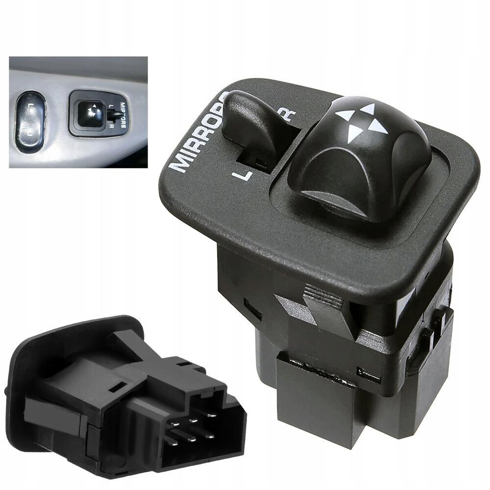 Переключатель зеркала грузовика для F150 F250 F450