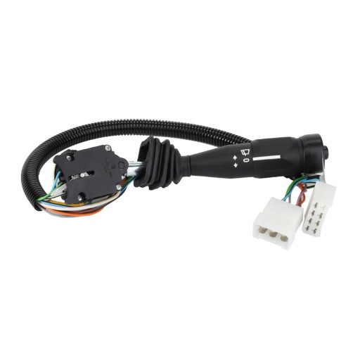 Переключатель-переключатель Massey Ferguson 3819617m91 Оригинал