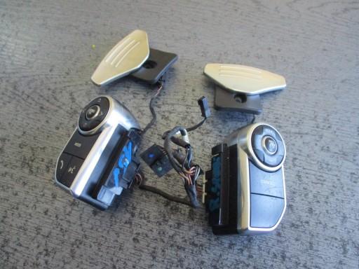 Многофункциональный переключатель Range Sport CPLA-7L074-AA