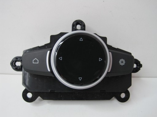 Панель переключателя Alfa Romeo Stelvio 156156650