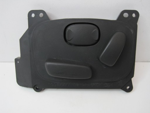 Переключатель панели сиденья Range Rover Evoque BJ32-14B566-AA