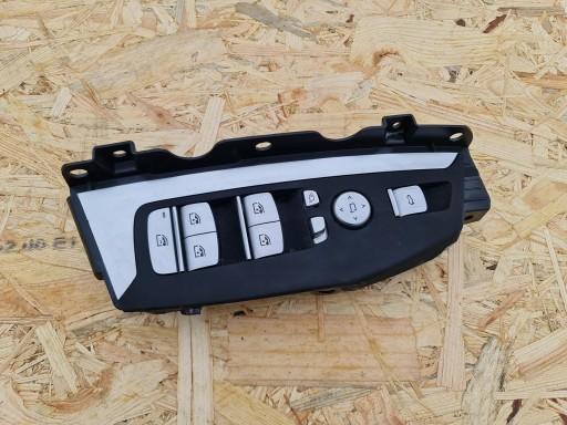 Перемикач склопідіймача Bmw X3 X4 G01 G02 6847099