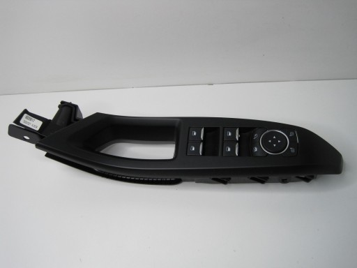 Переключатель оконной панели Ford Puma Fiesta H1BT-14540-DD