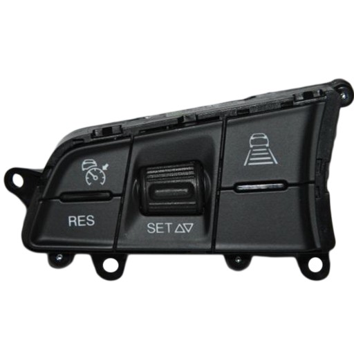 156146359 - Перемикач панель Круїз-контроль Alfa Romeo Giulia