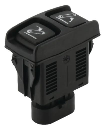 87452577 - Перемикач підйому, CNH