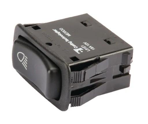 001259434 - Выключатель рабочего освещения, Deutz