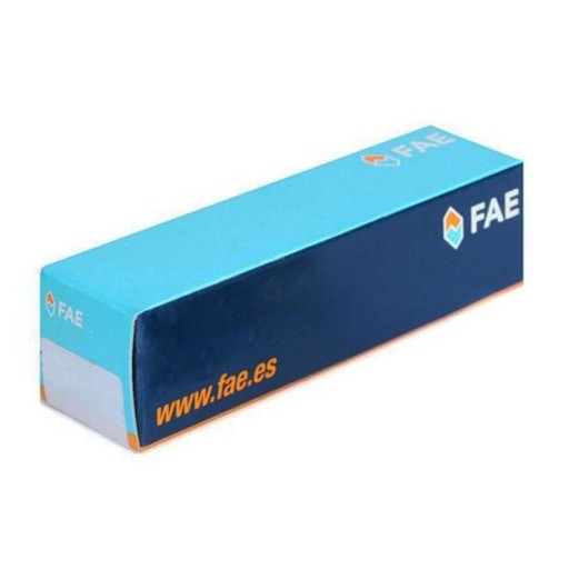 Переключатель/регулятор FAE 41300