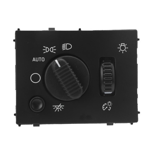 19381535 замена фар диммер переключатель подходит для