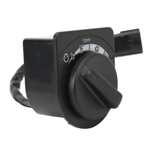 1618220434811 - Переключатель дроссельной заслонки 14725311