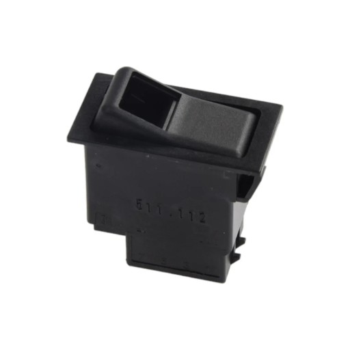 Переключатель омывателя Fendt X830241013000 замена