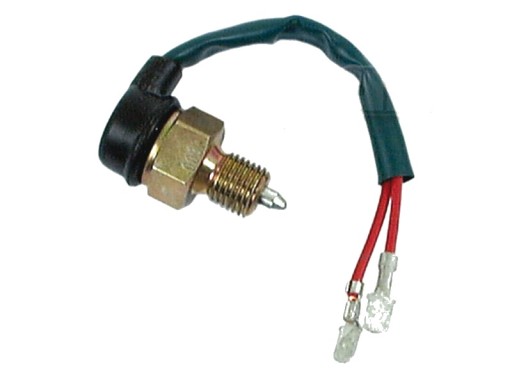 S.62413 - Переключатель сцепления Fiat 100-90, 110-90, 115-90, 1180