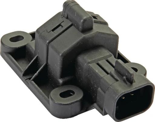 AL172871 - Перемикач управління John Deere