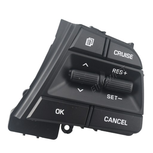 Перемикач управління рульовим колесом для Hyundai Elantra 1.6 L