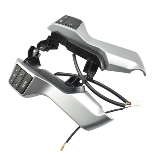 84250-60180 84250-60160 - Перемикач управління на кермі для Toyota Land Cruiser Prado GRJ150